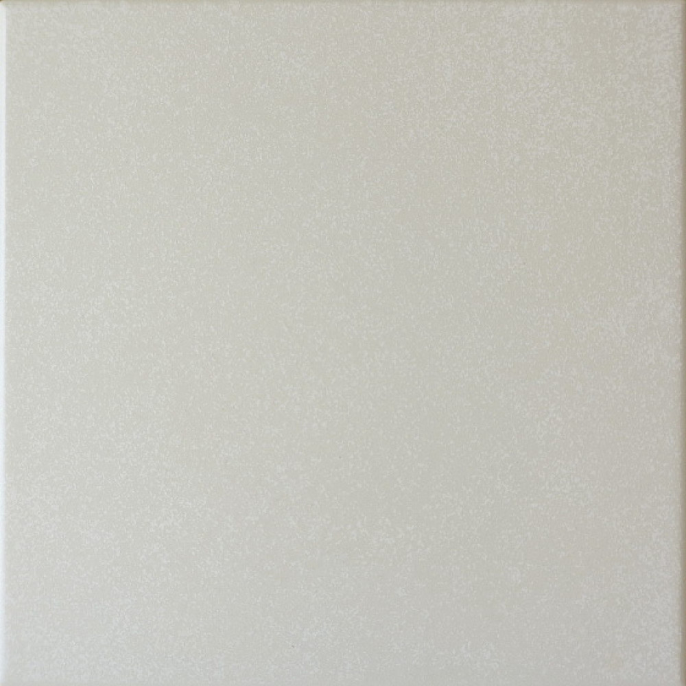 Плитка напольная Equipe Caprice Grey 20x20 20869 20x20 Плитка напольная Equipe Caprice Grey 20x20 20869 20x20