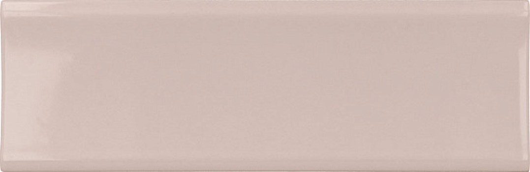 Плитка настенная Equipe 20x6.5 Vibe In Fair Pink Gloss 28750 20x6.5 Плитка настенная Equipe 20x6.5 Vibe In Fair Pink Gloss 28750 20x6.5