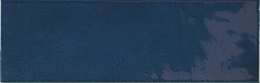 Плитка настенная Equipe 20x6.5 Village Royal Blue 25630 20x6.5 Плитка настенная Equipe 20x6.5 Village Royal Blue 25630 20x6.5