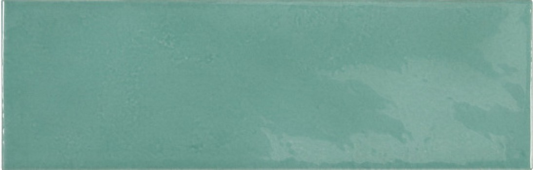Плитка настенная Equipe 20x6.5 Village Teal 25631 20x6.5 Плитка настенная Equipe 20x6.5 Village Teal 25631 20x6.5