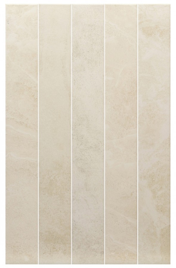 Керамогранит Equipe 60x7.5 Marmoris Taupe 32049 60x7.5 Керамогранит Equipe 60x7.5 Marmoris Taupe 32049 60x7.5