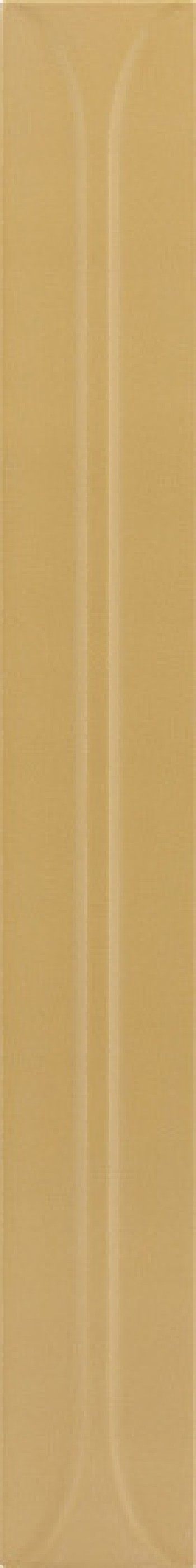 Плитка настенная Equipe 40x5 Hopp Bro Golden 31180 40x5 Плитка настенная Equipe 40x5 Hopp Bro Golden 31180 40x5