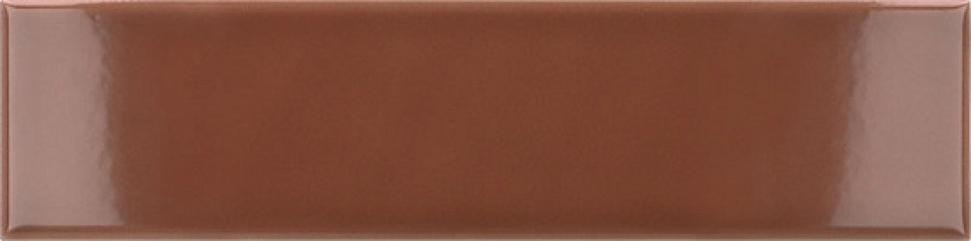Плитка настенная Equipe 20x5 Costa Nova Terra Glossy 28450 20x5 Плитка настенная Equipe 20x5 Costa Nova Terra Glossy 28450 20x5