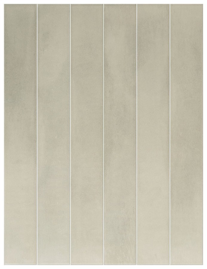 Керамогранит Equipe 40x5 Corsica Agave 31933 40x5 Керамогранит Equipe 40x5 Corsica Agave 31933 40x5