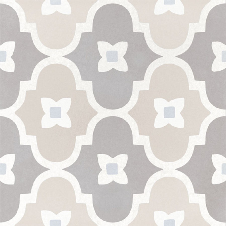 Керамогранит Equipe 20x20 Caprice Deco Bowtie Pastel 22323 20x20 Керамогранит Equipe 20x20 Caprice Deco Bowtie Pastel 22323 20x20