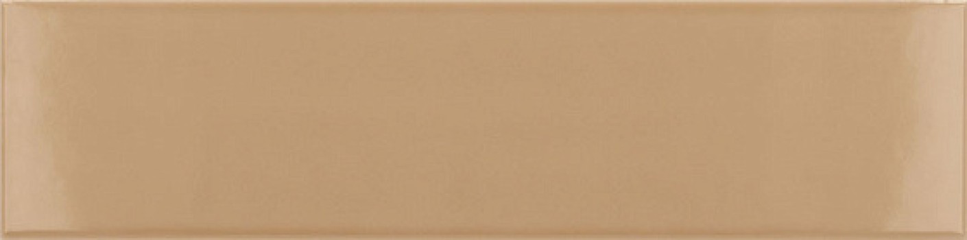 Плитка настенная Equipe 20x5 Costa Nova Straw Glossy 28451 20x5 Плитка настенная Equipe 20x5 Costa Nova Straw Glossy 28451 20x5
