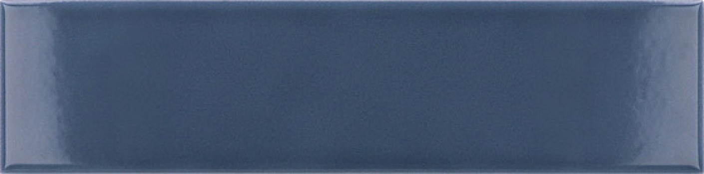 Плитка настенная Equipe 20x5 Costa Nova Banyan Blue Glossy 28446 20x5 Плитка настенная Equipe 20x5 Costa Nova Banyan Blue Glossy 28446 20x5