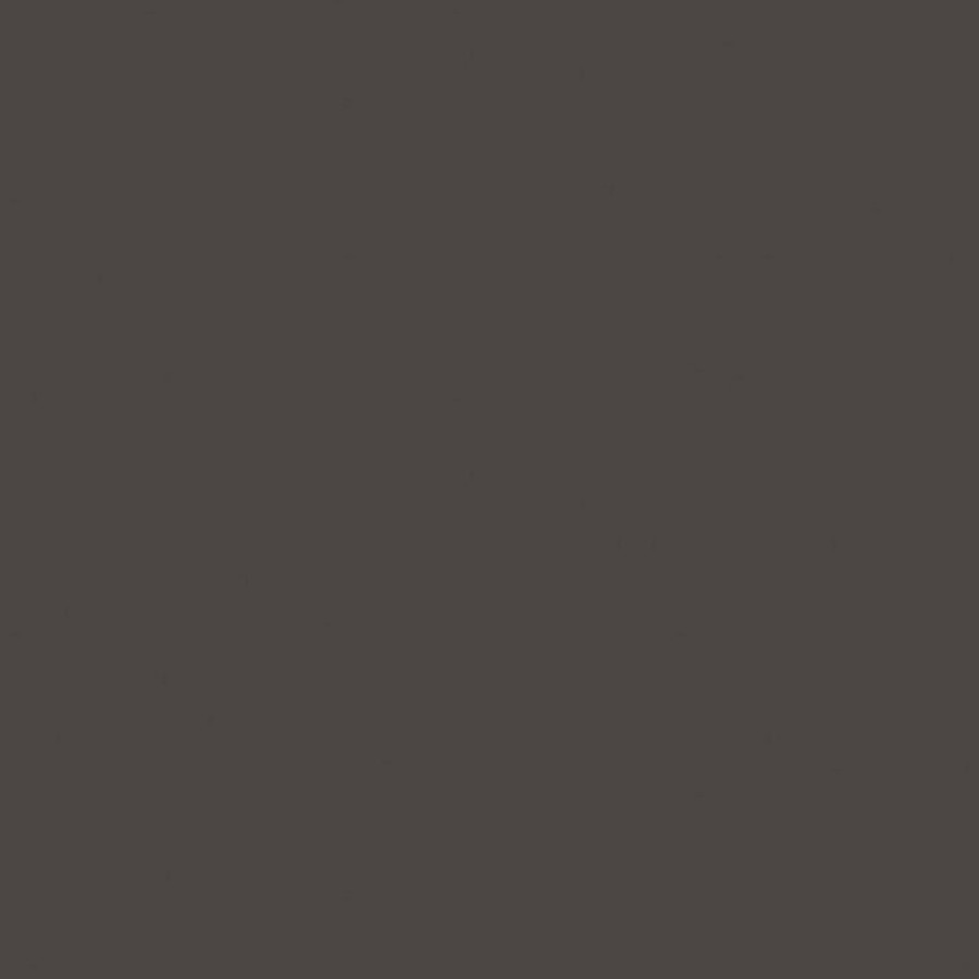 Керамогранит Equipe 20x20 Bauhome Schwarz 27682 20x20 Керамогранит Equipe 20x20 Bauhome Schwarz 27682 20x20