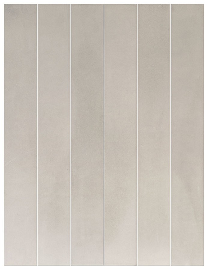 Керамогранит Equipe 40x5 Corsica Cloudstone 31930 40x5 Керамогранит Equipe 40x5 Corsica Cloudstone 31930 40x5