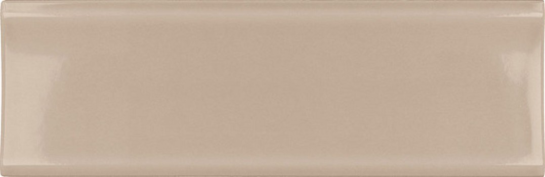 Плитка настенная Equipe 20x6.5 Vibe In Taupe Gloss 28749 20x6.5 Плитка настенная Equipe 20x6.5 Vibe In Taupe Gloss 28749 20x6.5