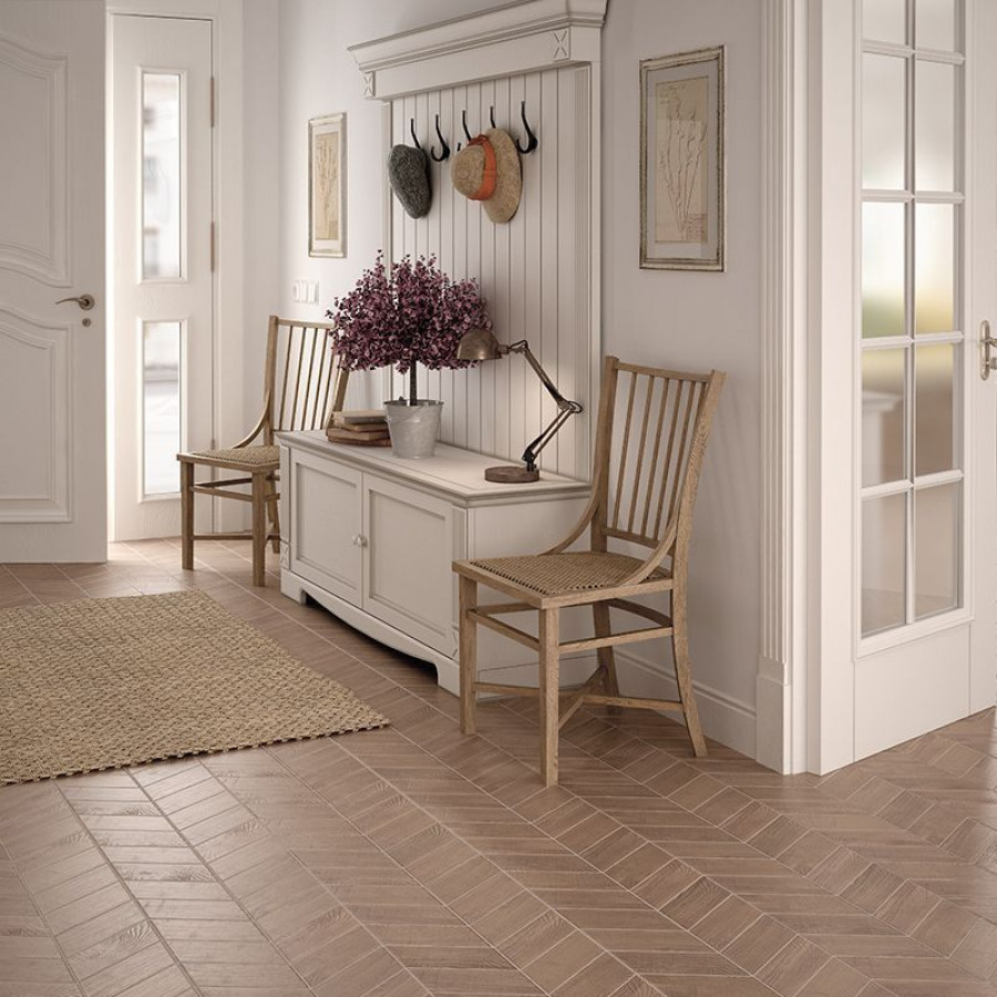 Керамогранит 20x10 Old Left Mat Hexawood матовая, рельефная, неполированная бежевый дерево Equipe Керамогранит 20x10 Old Left Mat Hexawood матовая, рельефная, неполированная бежевый дерево Equipe