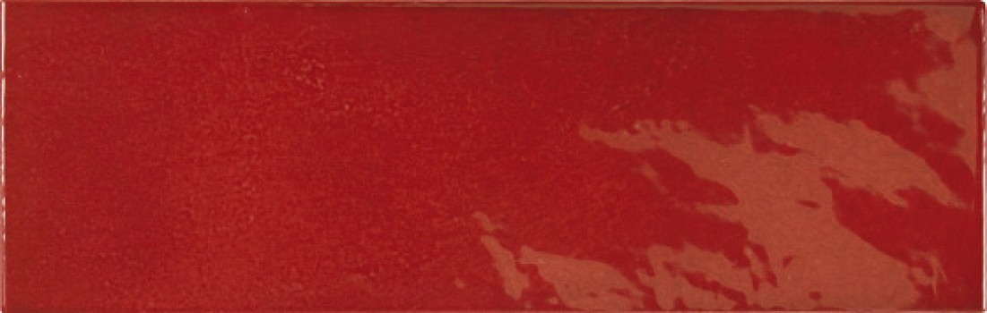 Плитка настенная Equipe 20x6.5 Village Volcanic Red 25633 20x6.5 Плитка настенная Equipe 20x6.5 Village Volcanic Red 25633 20x6.5