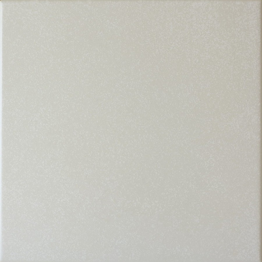 Плитка напольная Equipe 20x20 Caprice Grey 20869 20x20 Плитка напольная Equipe 20x20 Caprice Grey 20869 20x20