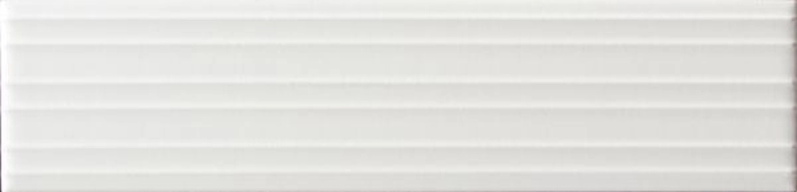 Плитка 25x6 9.5мм 32378 Rivia White Alyssum Matt матовая Equipe Плитка 25x6 9.5мм 32378 Rivia White Alyssum Matt матовая Equipe