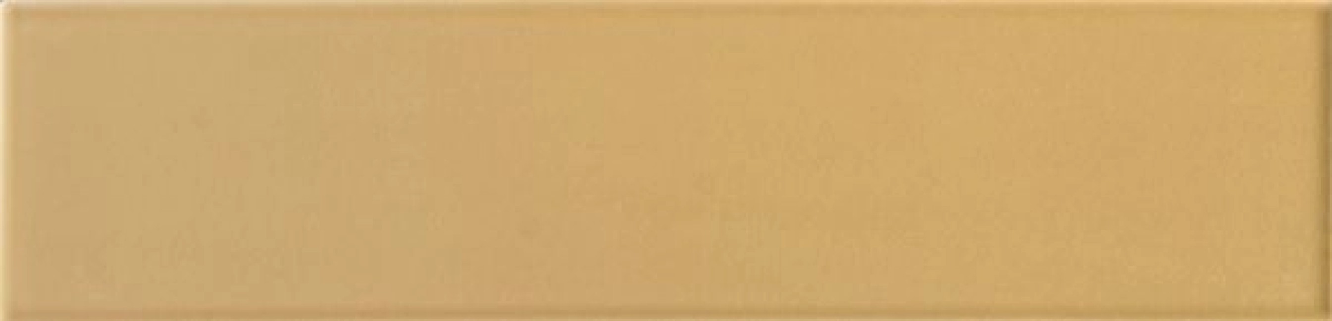 Плитка 25x6 8мм 32366 Lumina Rattan Matt матовая Equipe Плитка 25x6 8мм 32366 Lumina Rattan Matt матовая Equipe