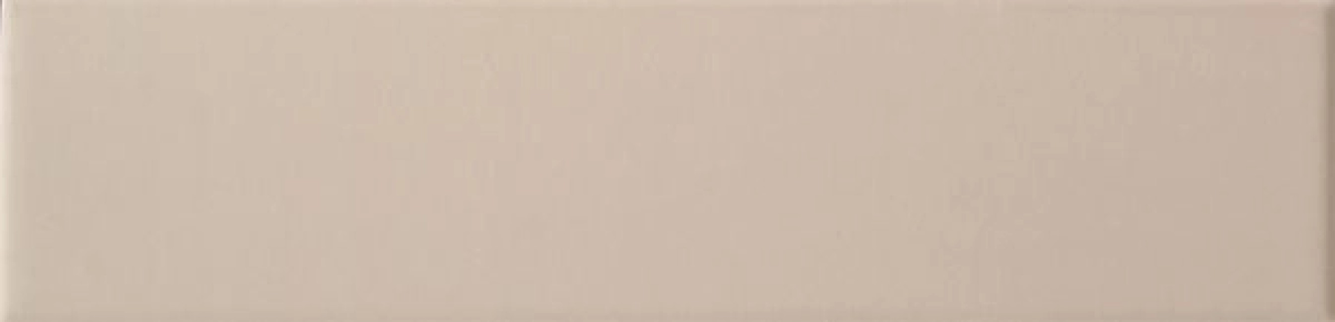 Плитка 25x6 8мм 32361 Lumina Sandshell Matt матовая Equipe Плитка 25x6 8мм 32361 Lumina Sandshell Matt матовая Equipe