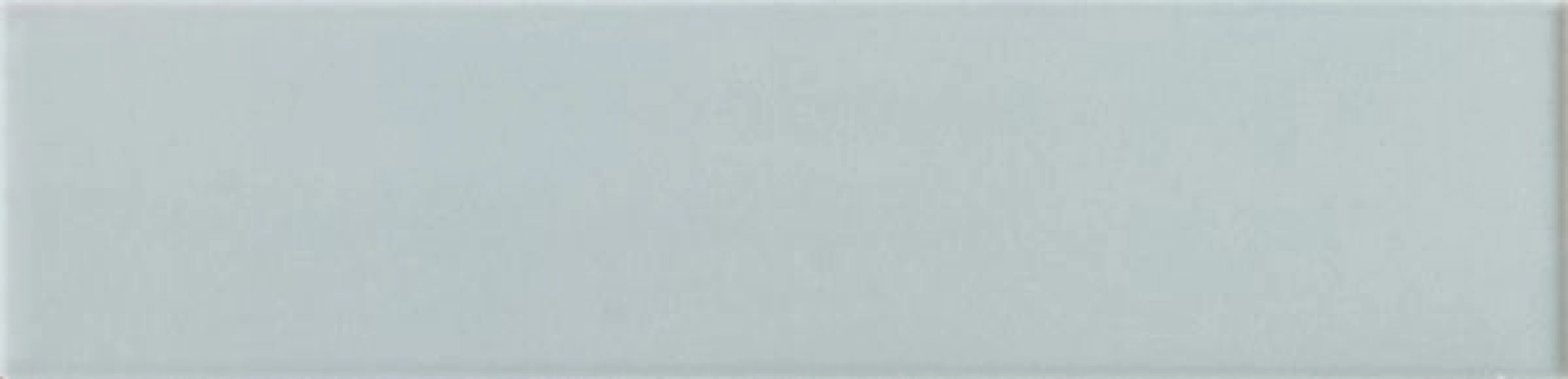 Плитка 25x6 8мм 32364 Lumina Marram Blue Matt матовая Equipe Плитка 25x6 8мм 32364 Lumina Marram Blue Matt матовая Equipe