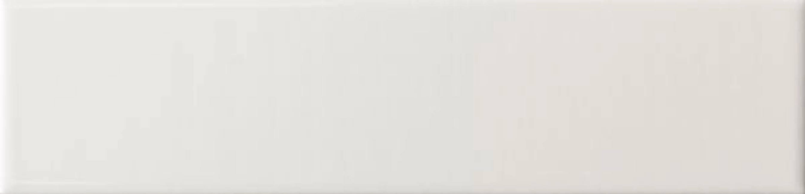 Плитка 25x6 8мм 32405 Lumina White Alyssum глянцевая Equipe Плитка 25x6 8мм 32405 Lumina White Alyssum глянцевая Equipe