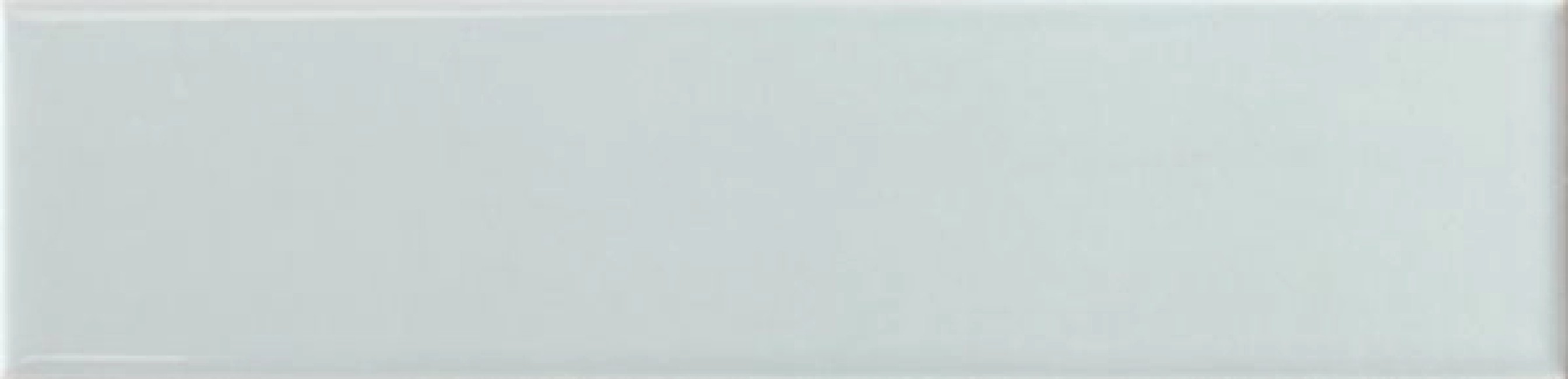 Плитка 25x6 8мм 32401 Lumina Marram Blue глянцевая Equipe Плитка 25x6 8мм 32401 Lumina Marram Blue глянцевая Equipe