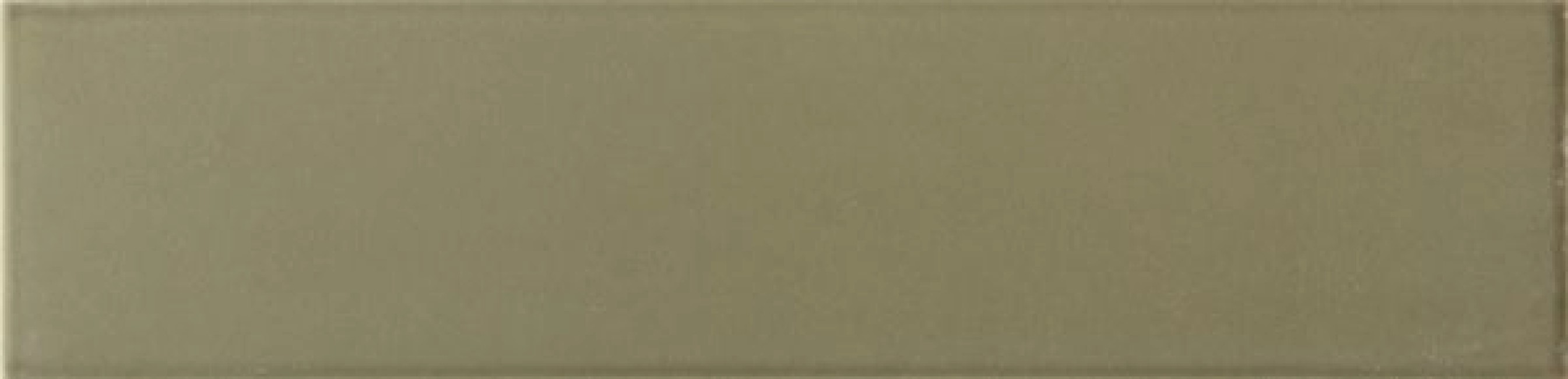 Плитка 25x6 8мм 32365 Lumina Lichen Matt матовая Equipe Плитка 25x6 8мм 32365 Lumina Lichen Matt матовая Equipe