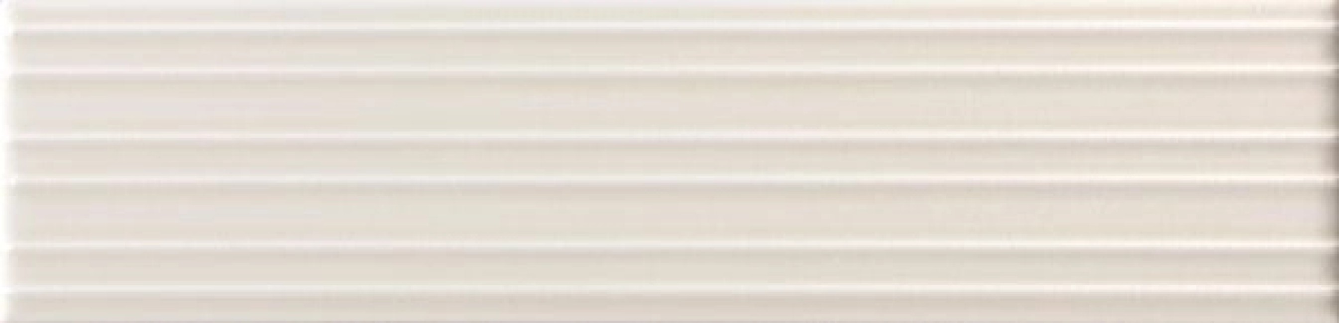 Плитка 25x6 9.5мм 32372 Rivia Birch Matt матовая Equipe Плитка 25x6 9.5мм 32372 Rivia Birch Matt матовая Equipe