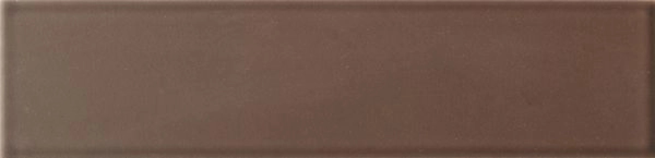 Плитка 25x6 8мм 32359 Lumina Acorn Matt матовая Equipe Плитка 25x6 8мм 32359 Lumina Acorn Matt матовая Equipe