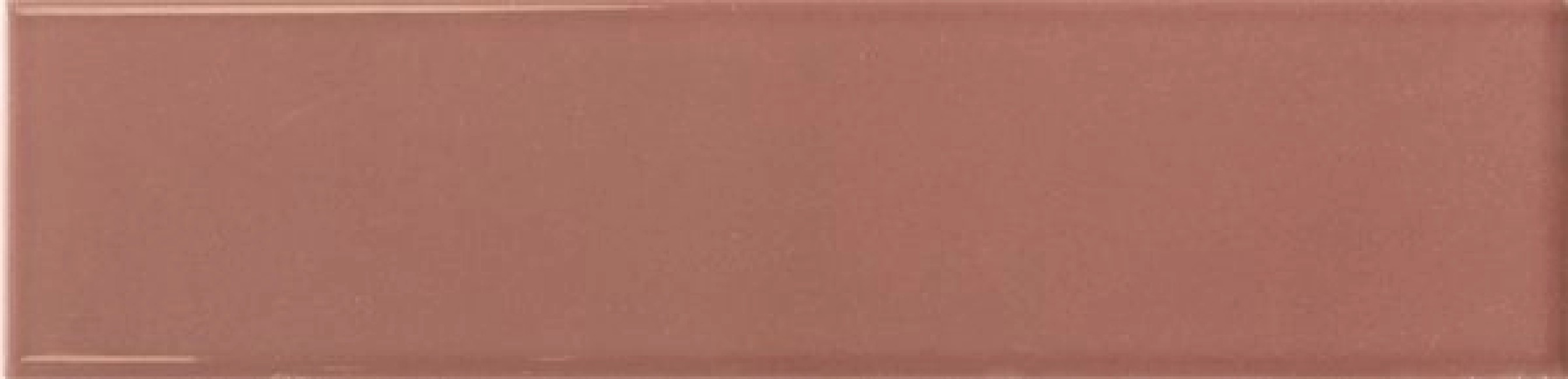 Плитка 25x6 8мм 32404 Lumina Roan Rouge глянцевая Equipe Плитка 25x6 8мм 32404 Lumina Roan Rouge глянцевая Equipe
