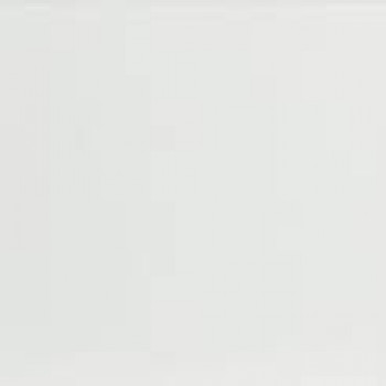 Плитка 40x10 Blanco Brillo Evolution глянцевая белый однотонный Equipe Плитка 40x10 Blanco Brillo Evolution глянцевая белый однотонный Equipe