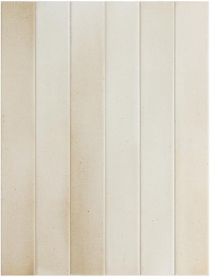 Плитка настенная Equipe 40x5 Massimo Almond 31571 40x5 Плитка настенная Equipe 40x5 Massimo Almond 31571 40x5