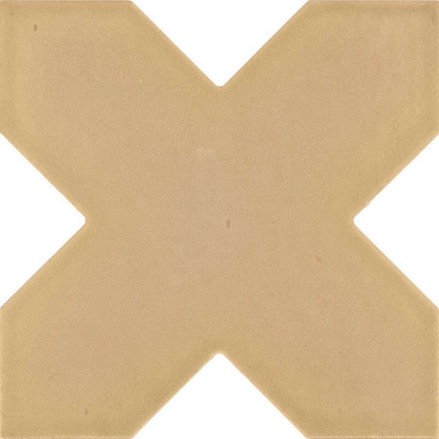 Керамогранит Equipe 12x12 Kasbah Base Fawn 28817 12x12 Керамогранит Equipe 12x12 Kasbah Base Fawn 28817 12x12