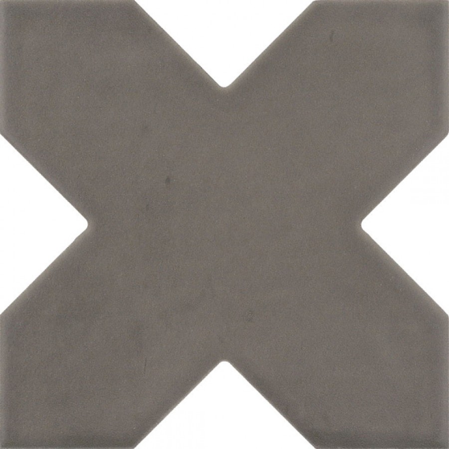 Керамогранит Equipe 12x12 Kasbah Base Mud 28819 12x12 Керамогранит Equipe 12x12 Kasbah Base Mud 28819 12x12