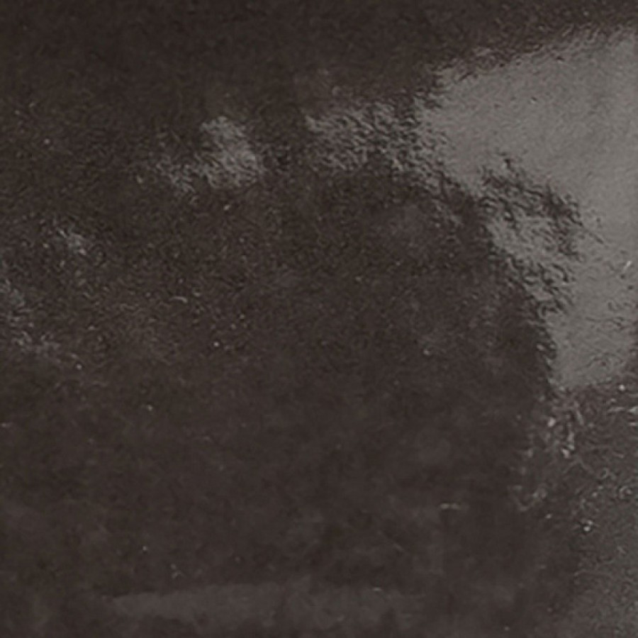 Плитка декор Equipe 3.4x3.4 Kasbah Taco Black Hat Gloss 28978 3.4x3.4 Плитка декор Equipe 3.4x3.4 Kasbah Taco Black Hat Gloss 28978 3.4x3.4