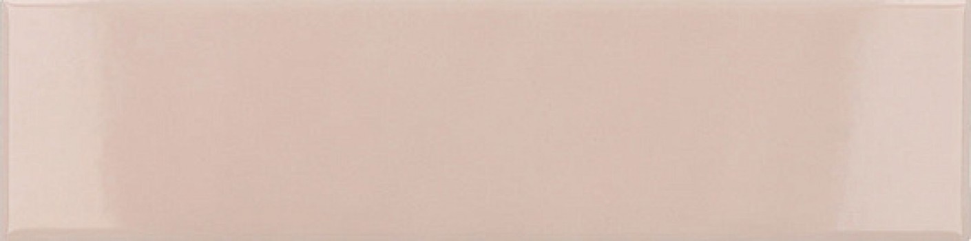 Плитка настенная Equipe 20x5 Costa Nova Pink Stony Glossy 28448 20x5 Плитка настенная Equipe 20x5 Costa Nova Pink Stony Glossy 28448 20x5