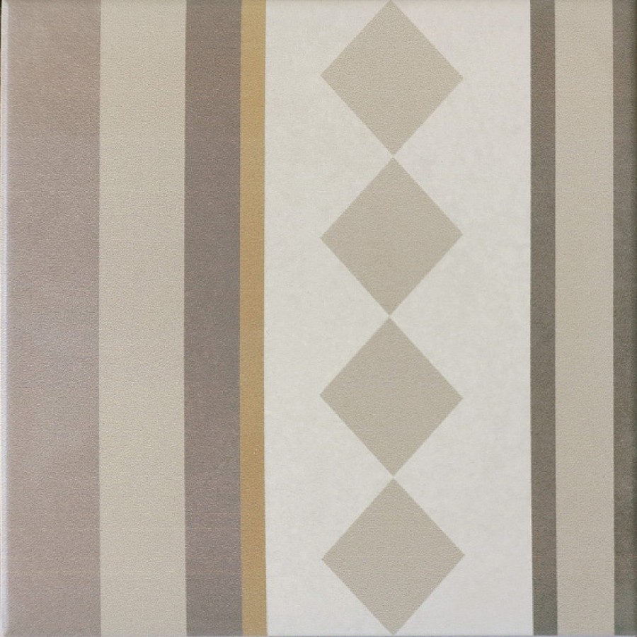 Плитка декор Equipe 20x20 Caprice Loire Border 20936 20x20 Плитка декор Equipe 20x20 Caprice Loire Border 20936 20x20