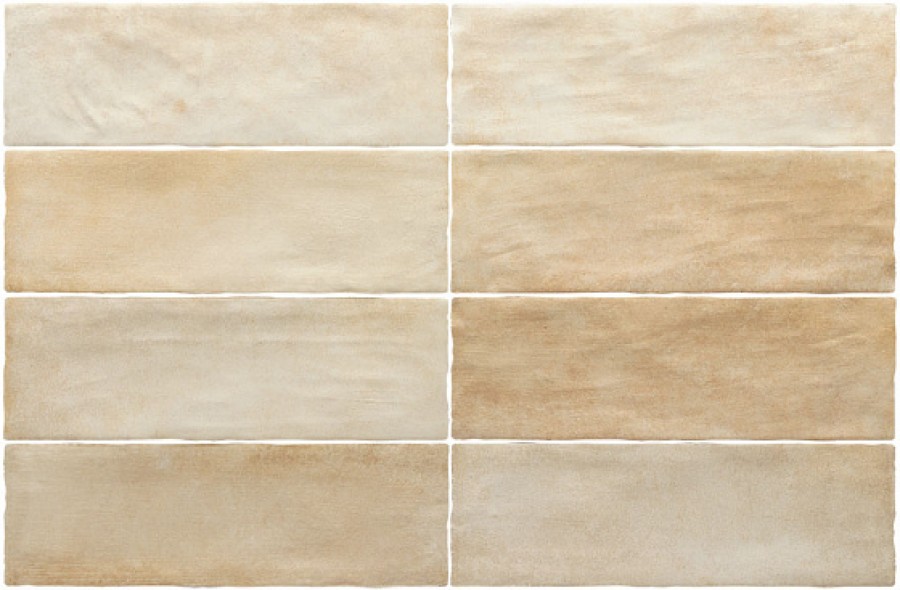 Плитка настенная Equipe 20x6.5 Sabbia Arena 31884 20x6.5 Плитка настенная Equipe 20x6.5 Sabbia Arena 31884 20x6.5