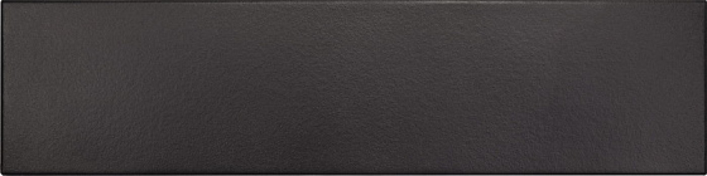 Керамогранит Equipe 36.8x9.2 Stromboli Black City 25897 36.8x9.2 Керамогранит Equipe 36.8x9.2 Stromboli Black City 25897 36.8x9.2