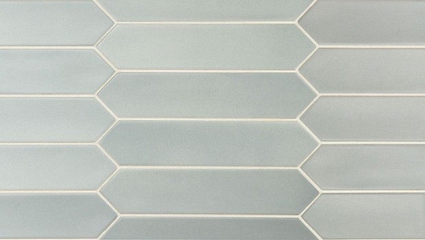 Плитка настенная Equipe 25x5 Lanse Blue 27489 25x5 Плитка настенная Equipe 25x5 Lanse Blue 27489 25x5