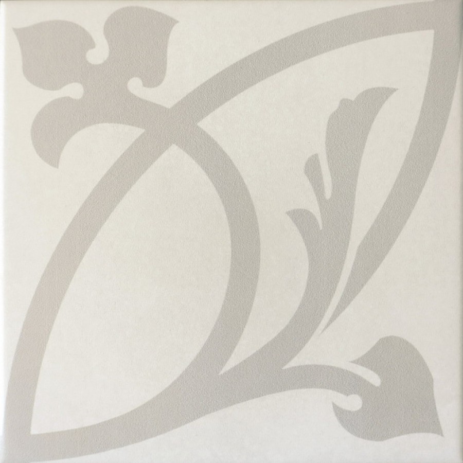 Плитка декор Equipe 20x20 Caprice Liberty White 20934 20x20 Плитка декор Equipe 20x20 Caprice Liberty White 20934 20x20