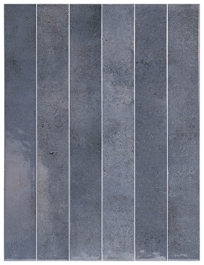 Керамогранит Equipe 40x5 Verticale Deep Royal 31925 40x5 Керамогранит Equipe 40x5 Verticale Deep Royal 31925 40x5