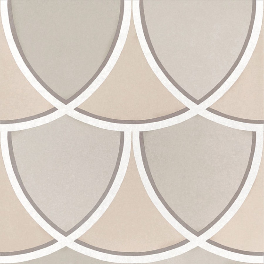 Керамогранит Equipe 20x20 Caprice Deco Patchwork Pastel (16 видов паттерна) 22103 20x20 Керамогранит Equipe 20x20 Caprice Deco Patchwork Pastel (16 видов паттерна) 22103 20x20
