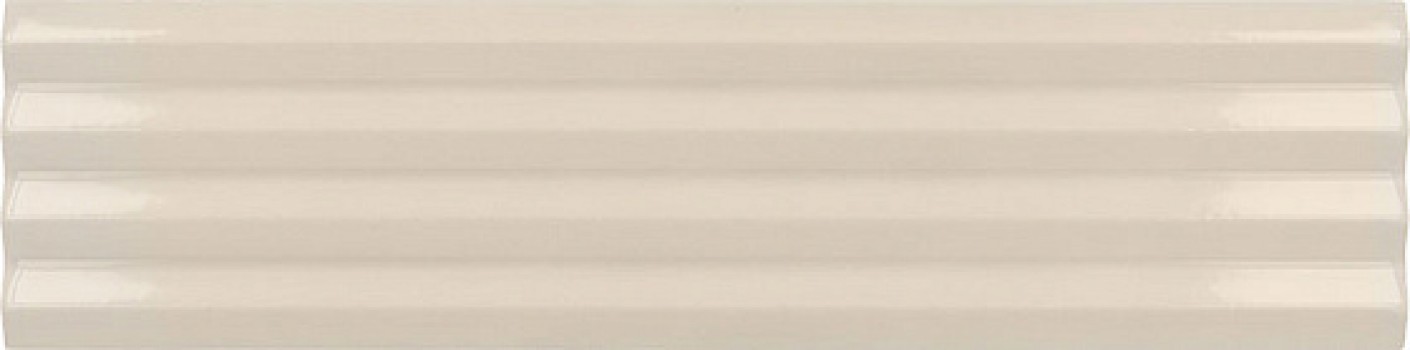 Плитка настенная Equipe 20x5 Costa Nova Praia Beige Pale Glossy 28482 20x5 Плитка настенная Equipe 20x5 Costa Nova Praia Beige Pale Glossy 28482 20x5