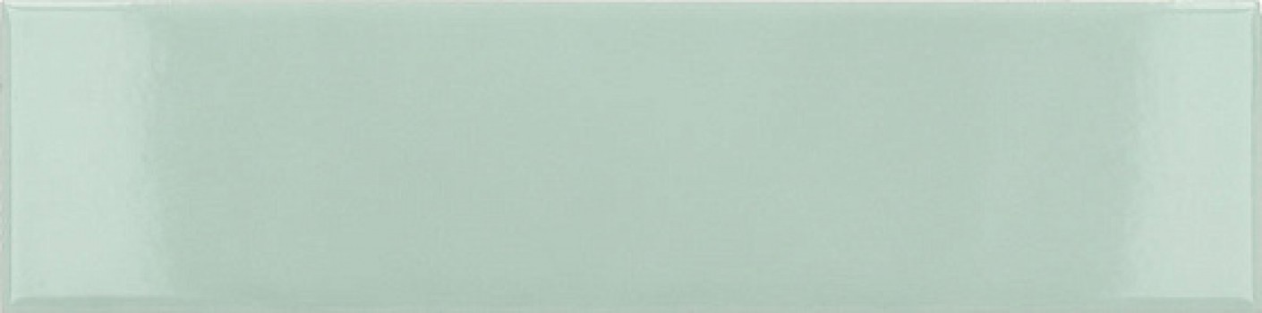 Плитка настенная Equipe 20x5 Costa Nova Aloe Glossy 28443 20x5 Плитка настенная Equipe 20x5 Costa Nova Aloe Glossy 28443 20x5