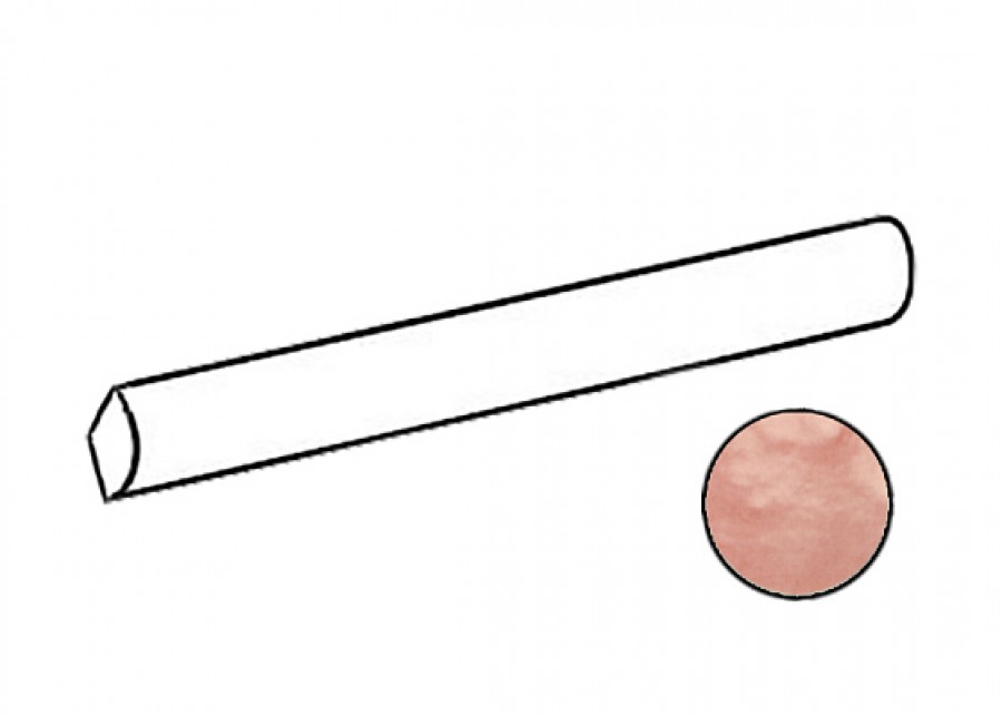 Специальный элемент Equipe 20x1.2 Artisan Jolly Rose Mallow 24486 20x1.2 Специальный элемент Equipe 20x1.2 Artisan Jolly Rose Mallow 24486 20x1.2