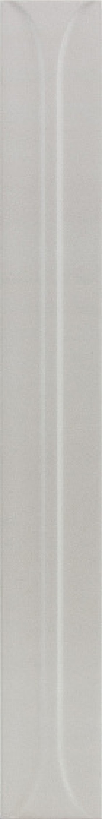 Плитка настенная Equipe 40x5 Hopp Bro Grey 31174 40x5 Плитка настенная Equipe 40x5 Hopp Bro Grey 31174 40x5