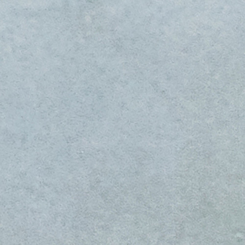 Декоративный элемент Equipe Kasbah Taco Blue Grass Matt 28988 3.4x3.4 Декоративный элемент Equipe Kasbah Taco Blue Grass Matt 28988 3.4x3.4