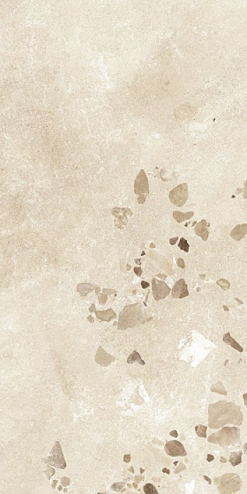 Керамогранит Fioranese 120.8x60.4 I Cocci Siciliani Bianco 0SC621R 120.8x60.4 Керамогранит Fioranese 120.8x60.4 I Cocci Siciliani Bianco 0SC621R 120.8x60.4