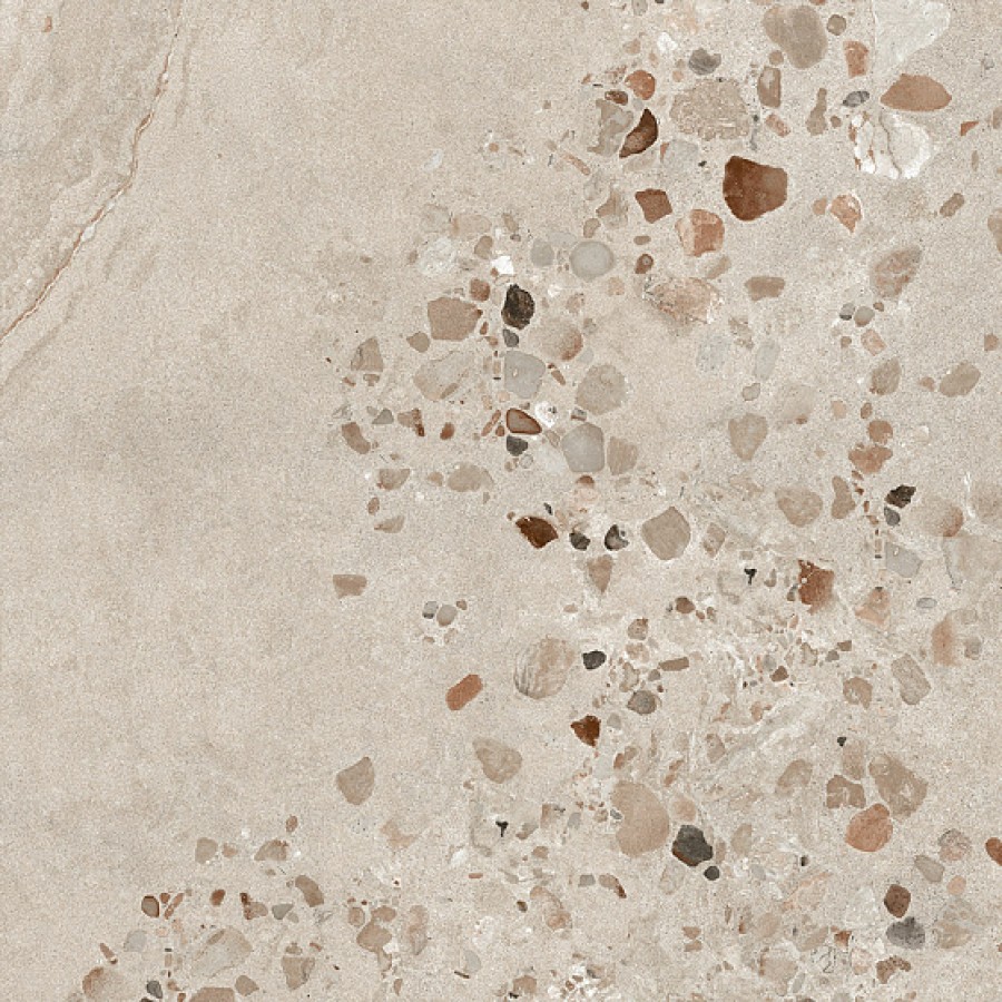 Керамогранит Fioranese 60.4x60.4 I Cocci Siciliani Grigio 0SC603R 60.4x60.4 Керамогранит Fioranese 60.4x60.4 I Cocci Siciliani Grigio 0SC603R 60.4x60.4