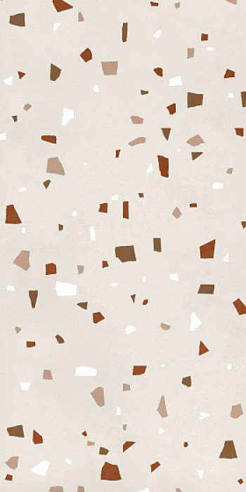 Керамогранит Italgraniti 120x60 Nuances Avorio Coccio NU05BAC 120x60 Керамогранит Italgraniti 120x60 Nuances Avorio Coccio NU05BAC 120x60