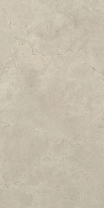 Керамогранит Italgraniti 120x60 Calcis Visone CL03BA 120x60 Керамогранит Italgraniti 120x60 Calcis Visone CL03BA 120x60