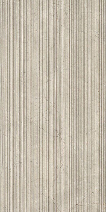Керамогранит Italgraniti 120x60 Calcis Visone Stripe CL03BAS 120x60 Керамогранит Italgraniti 120x60 Calcis Visone Stripe CL03BAS 120x60